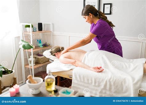 fucking massage|fucking.